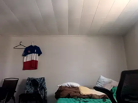 FreakyBbc 60 online show from March 29, 4:41 pm