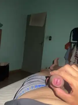 Wendergrau online show from April 22, 5:03 am