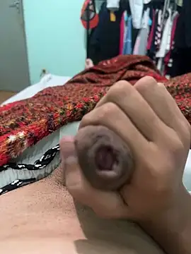 Wendergrau online show from March 15, 7:37 am