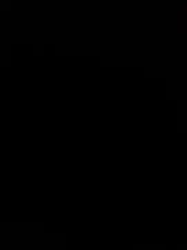 Wendergrau online show from March 31, 3:41 am