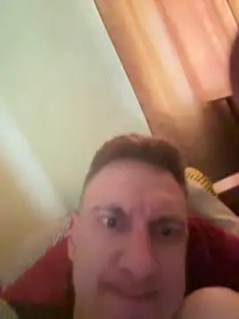 Snapshot of good_w1m chatting on March 15, 10:11 am good w1m online show from March 15, 10:11 am