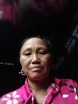 mayxmayxx online show from July 16, 7:38 am
