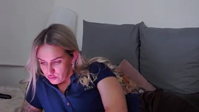 sexy fuzzy socks online show from June 18, 6:01 am