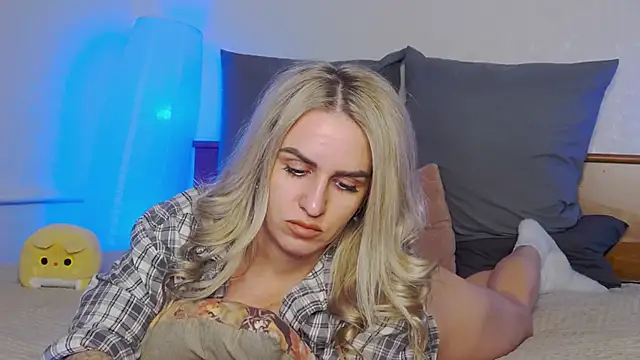 sexy fuzzy socks online show from April 14, 6:40 am