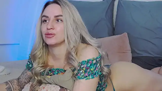 sexy fuzzy socks online show from March 31, 5:42 am