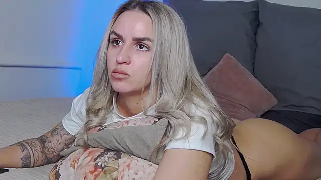 sexy fuzzy socks online show from June 5, 6:40 am