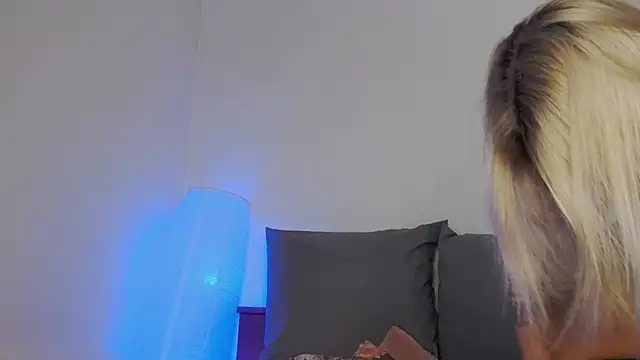 sexy fuzzy socks online show from May 15, 6:44 am