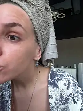 sexy fuzzy socks online show from June 21, 4:51 am