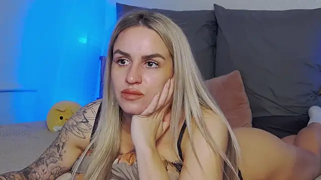 sexy fuzzy socks online show from April 30, 6:42 am