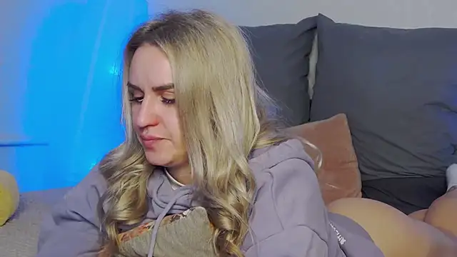 sexy fuzzy socks online show from April 11, 7:45 am