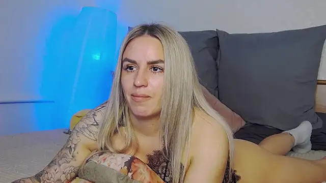 sexy fuzzy socks online show from May 18, 6:40 am