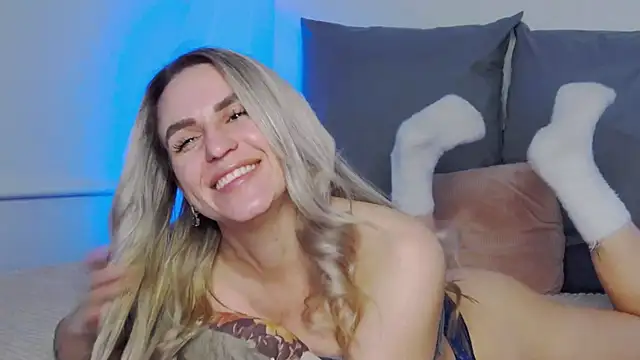 sexy fuzzy socks online show from March 27, 6:22 am