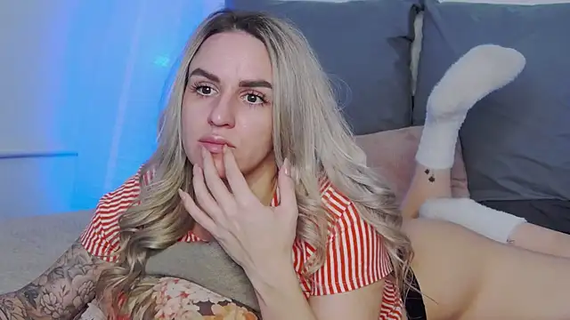 sexy fuzzy socks online show from March 28, 5:52 am