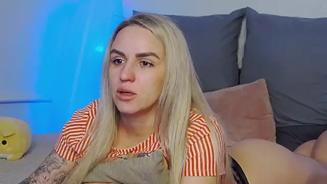 sexy fuzzy socks online show from April 12, 5:22 am