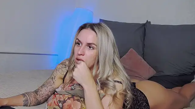 sexy fuzzy socks online show from June 6, 6:40 am