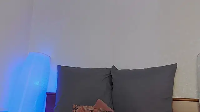 sexy fuzzy socks online show from May 14, 4:20 am