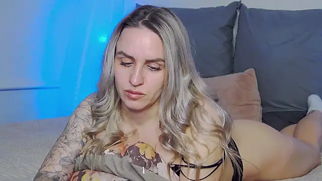 sexy fuzzy socks online show from March 26, 5:50 am