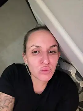 sexy fuzzy socks online show from May 25, 5:44 pm