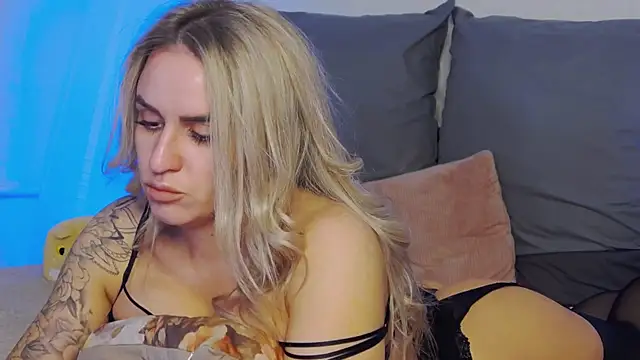 sexy fuzzy socks online show from April 26, 6:54 am