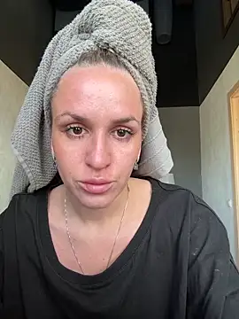 sexy fuzzy socks online show from May 22, 4:32 am