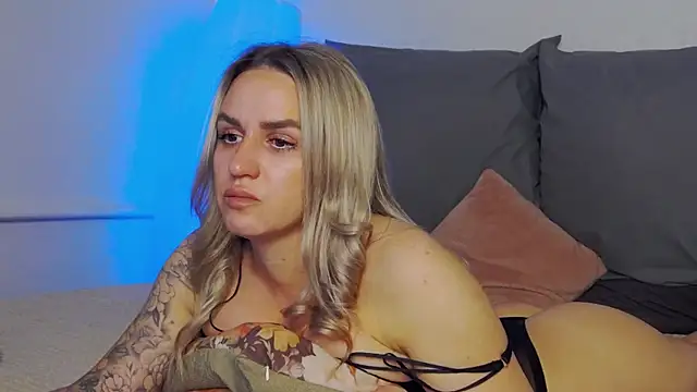 sexy fuzzy socks online show from May 26, 5:49 am