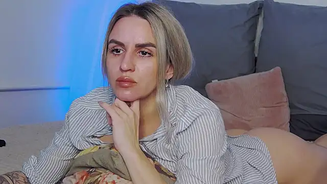 sexy fuzzy socks online show from April 6, 5:08 am