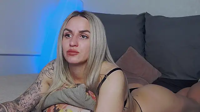 sexy fuzzy socks online show from May 30, 6:31 am