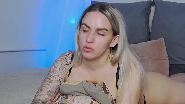 sexy fuzzy socks online show from March 29, 6:04 am