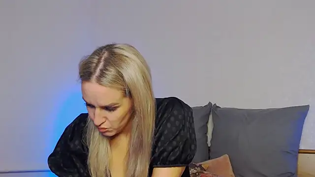 sexy fuzzy socks online show from April 24, 6:26 am