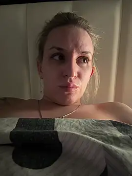 sexy fuzzy socks online show from April 24, 7:27 pm