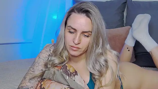 sexy fuzzy socks online show from March 20, 4:35 am