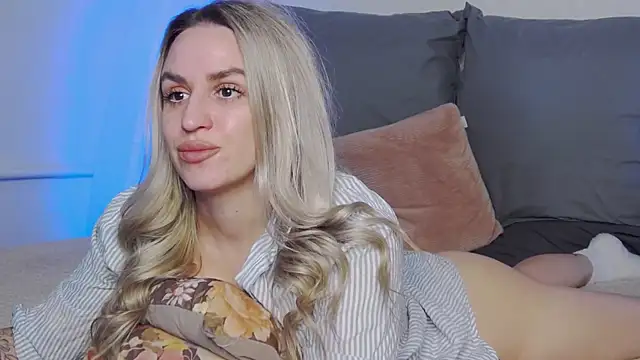 sexy fuzzy socks online show from March 22, 6:48 am