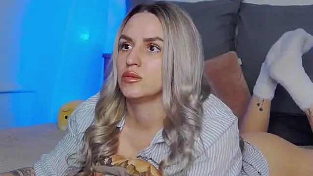 sexy fuzzy socks online show from March 24, 5:29 am