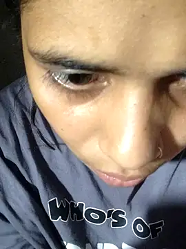 Pari 76 online show from March 15, 6:37 pm