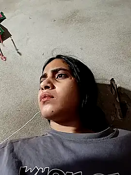 Pari 76 online show from March 19, 6:52 pm