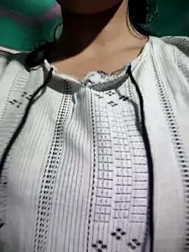 model seela online show from March 20, 4:13 am