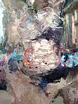 model seela online show from March 24, 4:18 pm