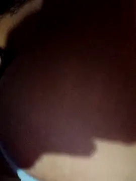 Limoncito300 online show from March 16, 12:07 am