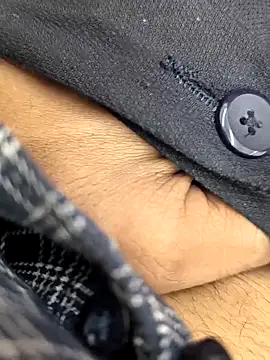 rashmi2026 online show from March 24, 8:14 am