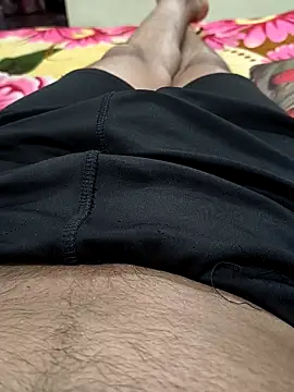 rashmi2026 online show from March 28, 3:24 pm