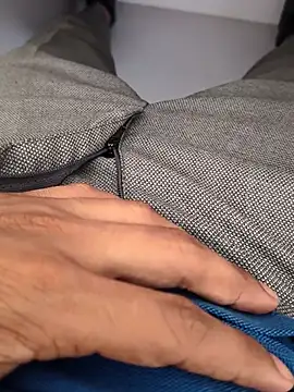 rashmi2026 online show from April 10, 8:21 am