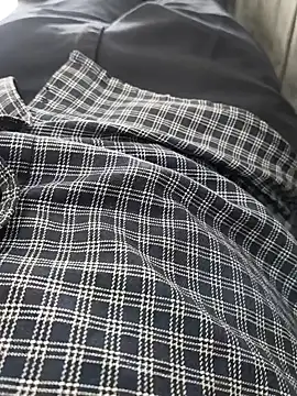 rashmi2026 online show from April 7, 10:39 am