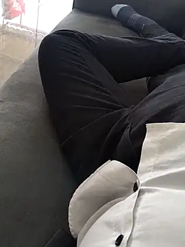 rashmi2026 online show from April 3, 7:37 am