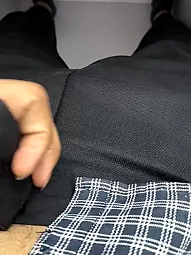 rashmi2026 online show from April 9, 7:14 am