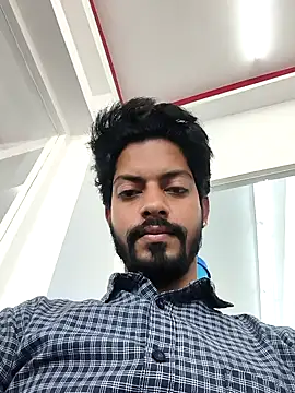 rashmi2026 online show from March 23, 7:30 am