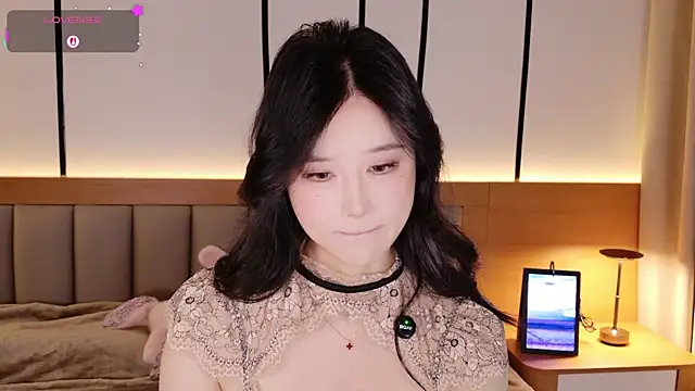 anan 2121 online show from May 30, 12:50 am