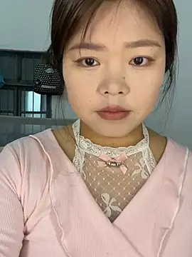 Flowers018 online show from March 17, 6:05 am