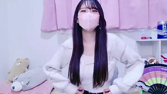 HIKARU 0426 online show from March 17, 7:00 am