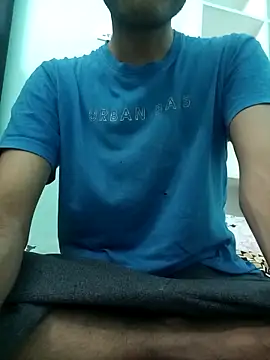 Snapshot of Itsyourboy2125 chatting on March 21, 11:25 am Itsyourboy2125 online show from March 21, 11:25 am