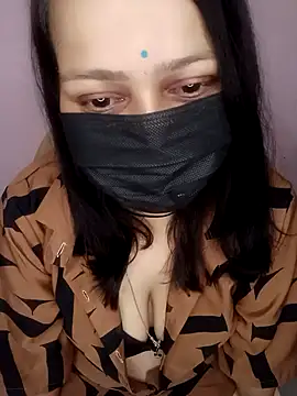 Sexy Rakhi143 online show from March 15, 1:40 pm